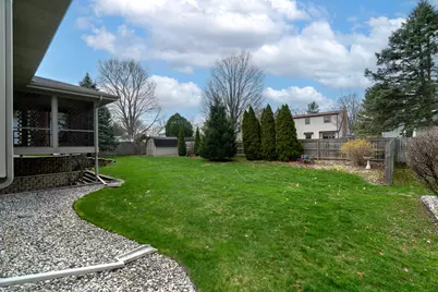 6848 Cromwell Street, Portage, MI 49024 - Photo 37