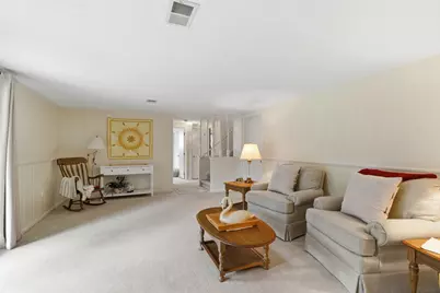 6848 Cromwell Street, Portage, MI 49024 - Photo 27