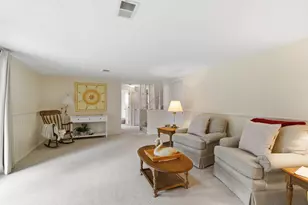 6848 Cromwell St, Portage, MI 49024 - Photo 27