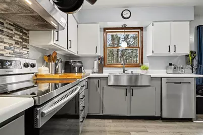 2315 Prosperity Drive, Portage, MI 49002 - Photo 5