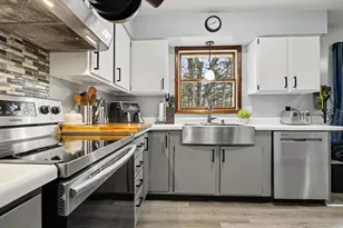 2315 Prosperity Dr, Portage, MI 49002 - Photo 5