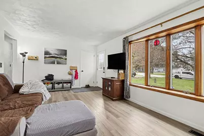 2315 Prosperity Drive, Portage, MI 49002 - Photo 3