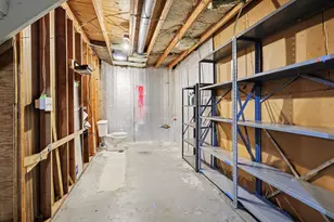 2315 Prosperity Dr, Portage, MI 49002 - Photo 17