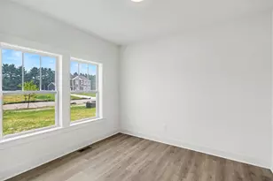 5085 Buxton Trl, Kalamazoo, MI 49009 - Photo 3