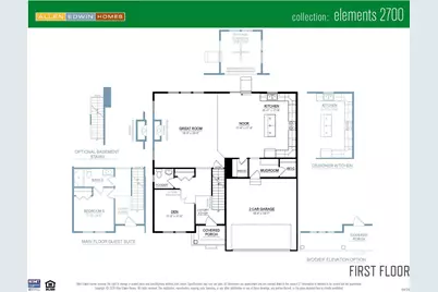 5085 Buxton Trail, Kalamazoo, MI 49009 - Photo 29