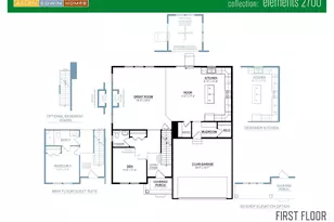 5085 Buxton Trl, Kalamazoo, MI 49009 - Photo 29