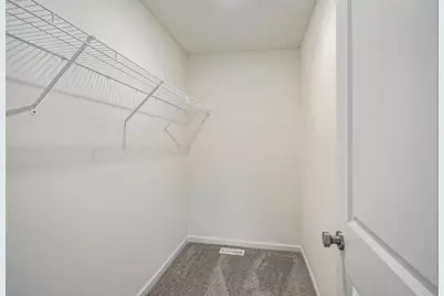 5085 Buxton Trail, Kalamazoo, MI 49009 - Photo 21