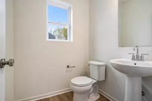 5085 Buxton Trl, Kalamazoo, MI 49009 - Photo 9