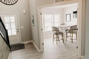 5085 Buxton Trl, Kalamazoo, MI 49009 - Photo 37