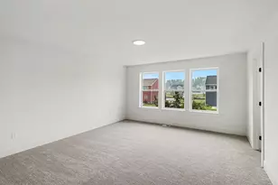 5085 Buxton Trl, Kalamazoo, MI 49009 - Photo 15