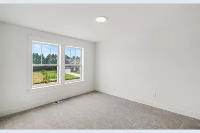 5085 Buxton Trail, Kalamazoo, MI 49009 - Photo 21