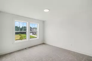 5085 Buxton Trl, Kalamazoo, MI 49009 - Photo 21