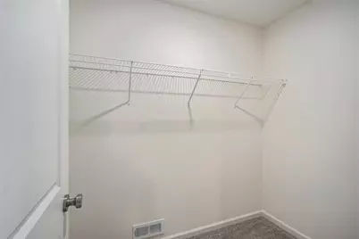 5085 Buxton Trail, Kalamazoo, MI 49009 - Photo 19