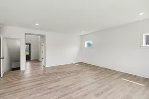 5085 Buxton Trl, Kalamazoo, MI 49009 - Photo 5