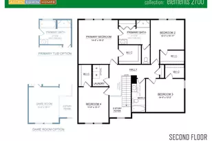 5085 Buxton Trl, Kalamazoo, MI 49009 - Photo 27