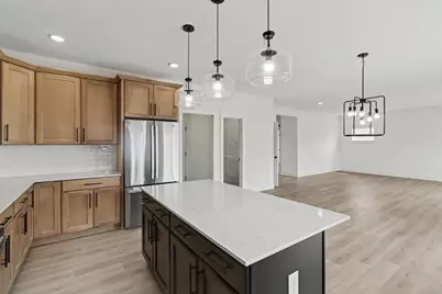 5085 Buxton Trail, Kalamazoo, MI 49009 - Photo 13