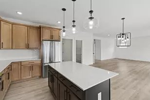 5085 Buxton Trl, Kalamazoo, MI 49009 - Photo 13