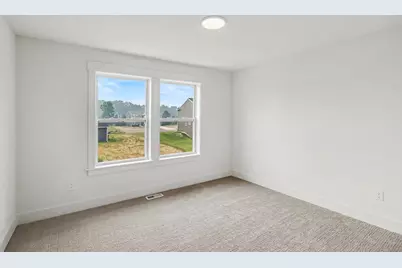 5085 Buxton Trail, Kalamazoo, MI 49009 - Photo 19