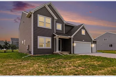 5085 Buxton Trail, Kalamazoo, MI 49009 - Photo 25
