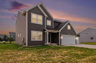 5085 Buxton Trl, Kalamazoo, MI 49009 - Photo 25