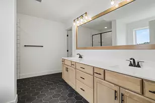 5085 Buxton Trl, Kalamazoo, MI 49009 - Photo 17