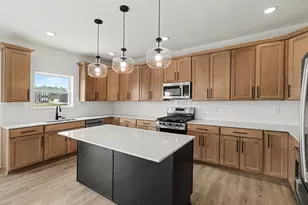 5085 Buxton Trl, Kalamazoo, MI 49009 - Photo 11