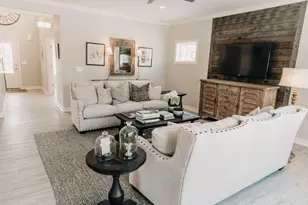 5085 Buxton Trl, Kalamazoo, MI 49009 - Photo 29