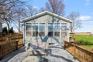 67354 Oil City Rd, Edwardsburg, MI 49112 - Photo 25