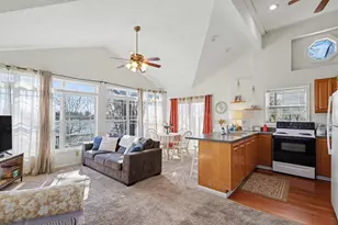 67354 Oil City Rd, Edwardsburg, MI 49112 - Photo 9