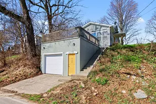 67354 Oil City Rd, Edwardsburg, MI 49112 - Photo 27