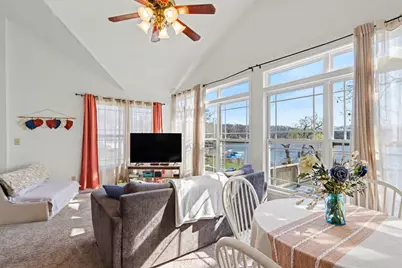 67354 Oil City Road, Edwardsburg, MI 49112 - Photo 11