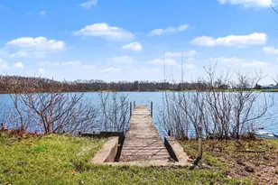 67354 Oil City Rd, Edwardsburg, MI 49112 - Photo 7