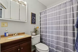 67354 Oil City Rd, Edwardsburg, MI 49112 - Photo 19