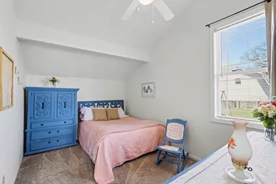 67354 Oil City Road, Edwardsburg, MI 49112 - Photo 17