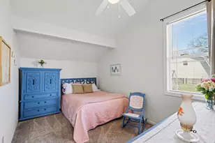 67354 Oil City Rd, Edwardsburg, MI 49112 - Photo 17