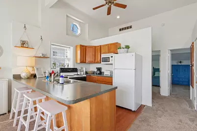 67354 Oil City Road, Edwardsburg, MI 49112 - Photo 15