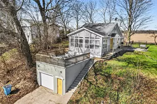 67354 Oil City Rd, Edwardsburg, MI 49112 - Photo 1