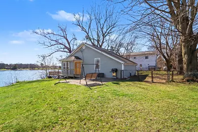 67354 Oil City Road, Edwardsburg, MI 49112 - Photo 3