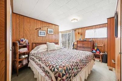 8941 Mott Drive, Jackson, MI 49201 - Photo 15