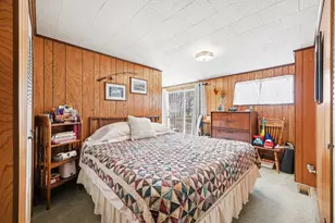 8941 Mott Dr, Jackson, MI 49201 - Photo 15