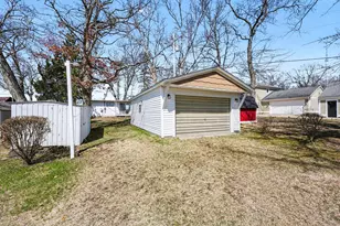 8941 Mott Dr, Jackson, MI 49201 - Photo 7