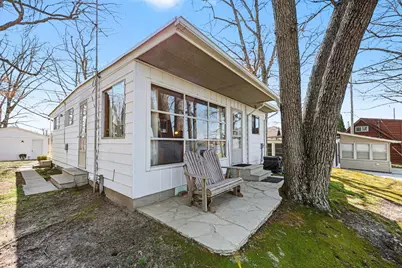 8941 Mott Drive, Jackson, MI 49201 - Photo 5
