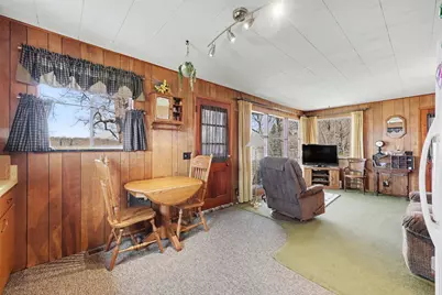 8941 Mott Drive, Jackson, MI 49201 - Photo 11