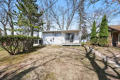 8941 Mott Drive, Jackson, MI 49201 - Photo 21