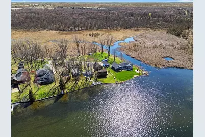 8941 Mott Drive, Jackson, MI 49201 - Photo 23