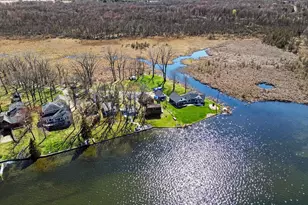 8941 Mott Dr, Jackson, MI 49201 - Photo 23