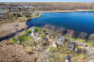 8941 Mott Dr, Jackson, MI 49201 - Photo 25