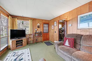 8941 Mott Dr, Jackson, MI 49201 - Photo 9