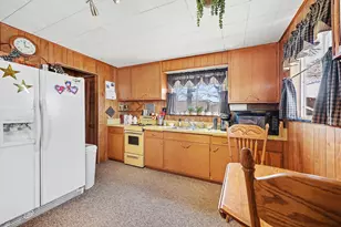 8941 Mott Dr, Jackson, MI 49201 - Photo 13