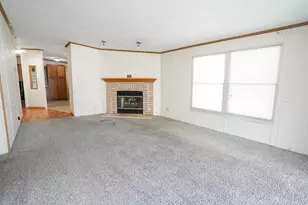 8260 Earls Ct, Kalamazoo, MI 49009 - Photo 15